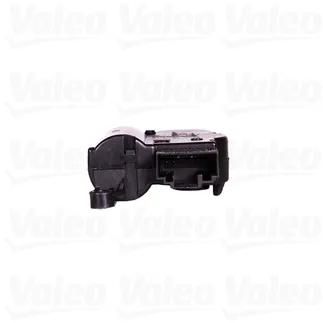 Valeo HVAC Air Adjustment Control Motor - 5Q0907511H